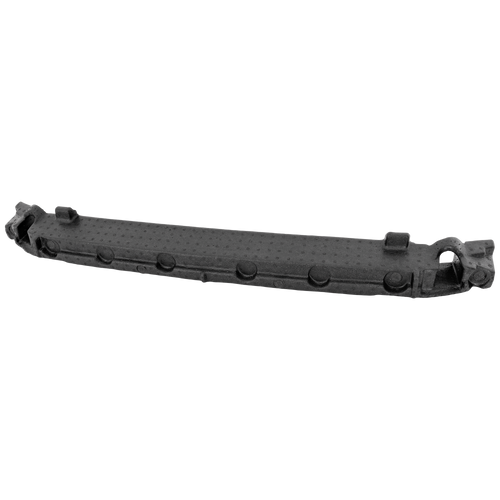 IMPREZA 20-22 FRONT BUMPER ABSORBER