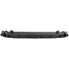 IMPREZA 20-22 FRONT BUMPER ABSORBER