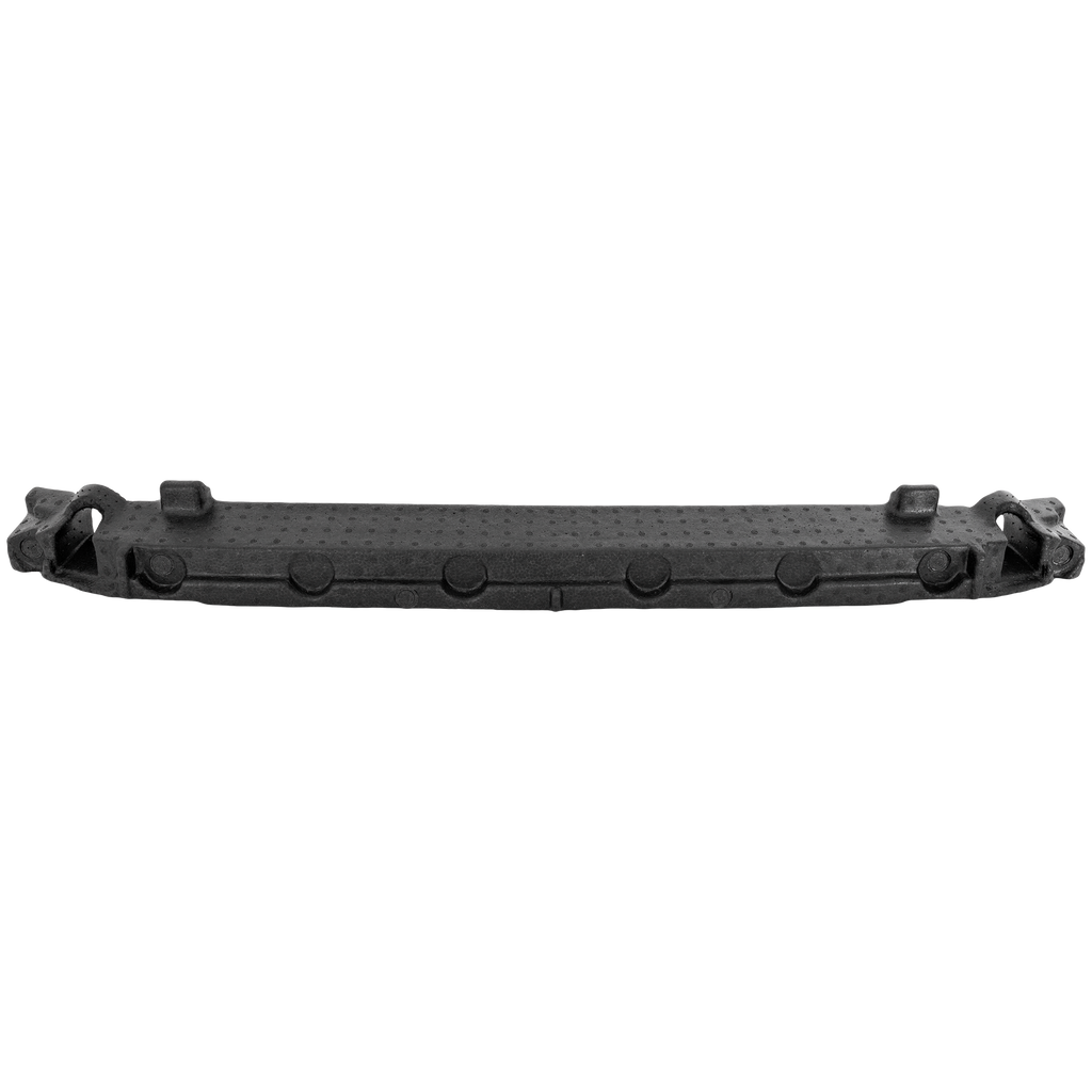 IMPREZA 20-22 FRONT BUMPER ABSORBER