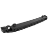 IMPREZA 20-22 FRONT BUMPER ABSORBER