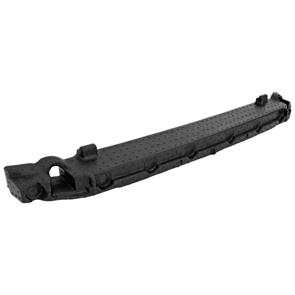 IMPREZA 20-22 FRONT BUMPER ABSORBER