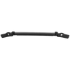 IMPREZA 20-22 FRONT BUMPER ABSORBER