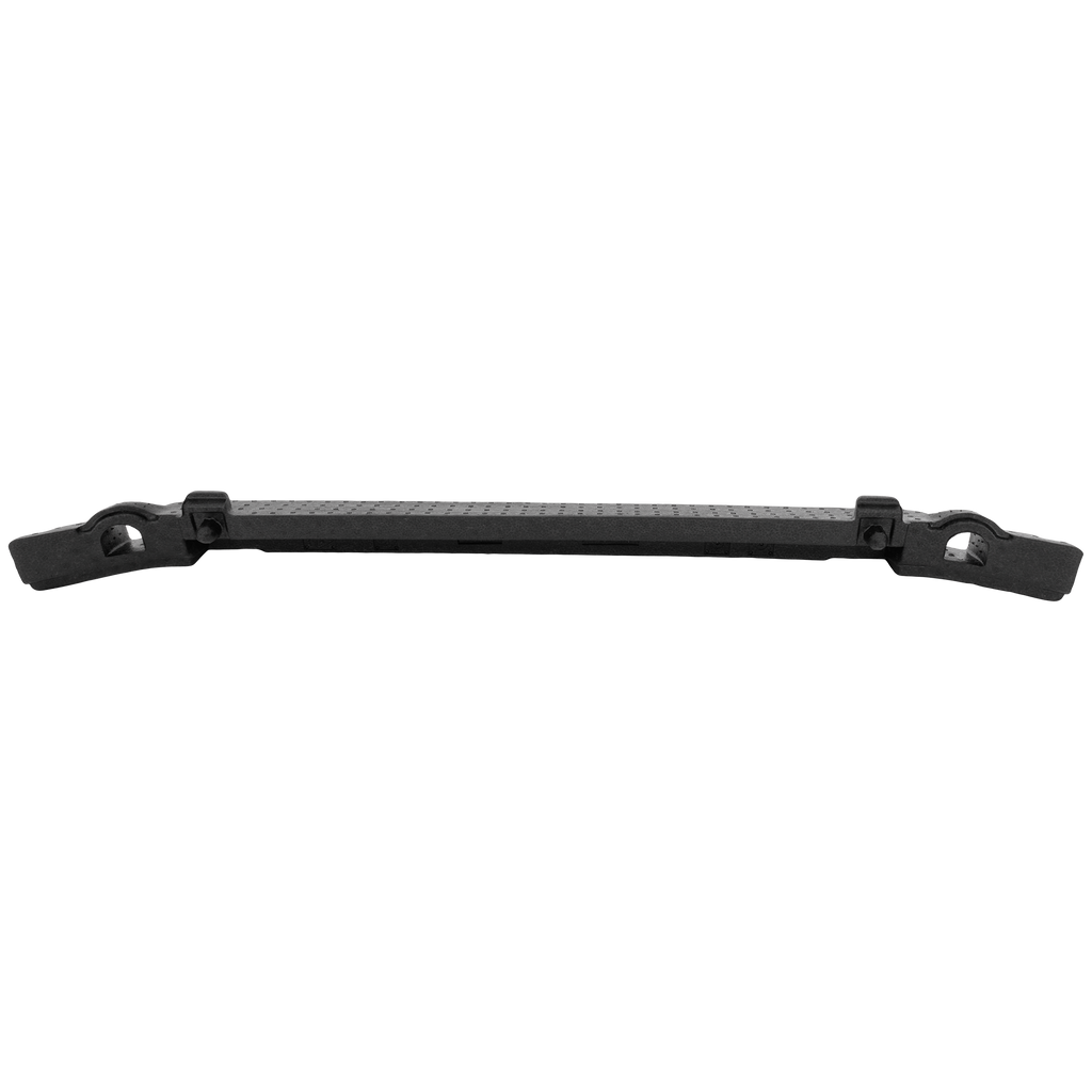 IMPREZA 20-22 FRONT BUMPER ABSORBER