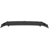 IMPREZA 20-22 FRONT BUMPER ABSORBER