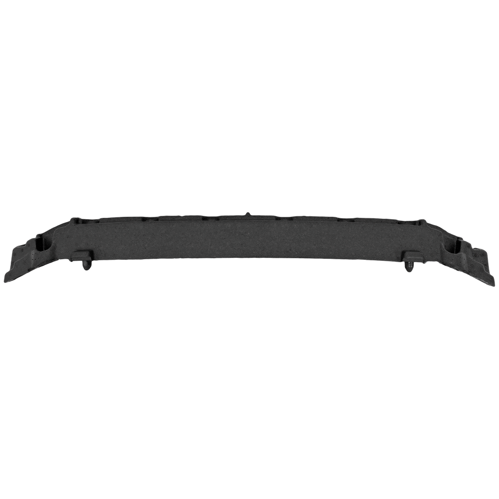 IMPREZA 20-22 FRONT BUMPER ABSORBER