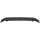 IMPREZA 20-22 FRONT BUMPER ABSORBER