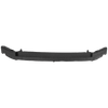 IMPREZA 20-22 FRONT BUMPER ABSORBER