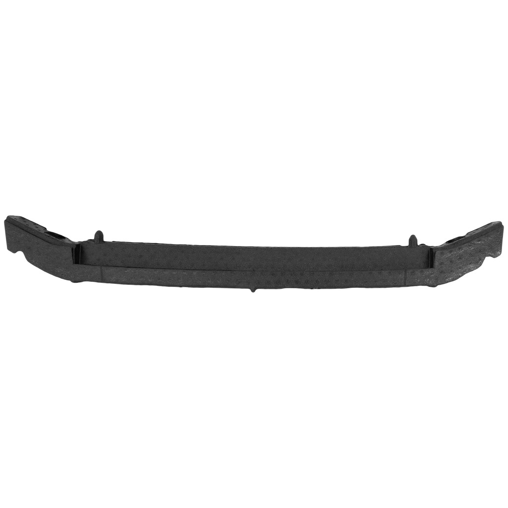 IMPREZA 20-22 FRONT BUMPER ABSORBER
