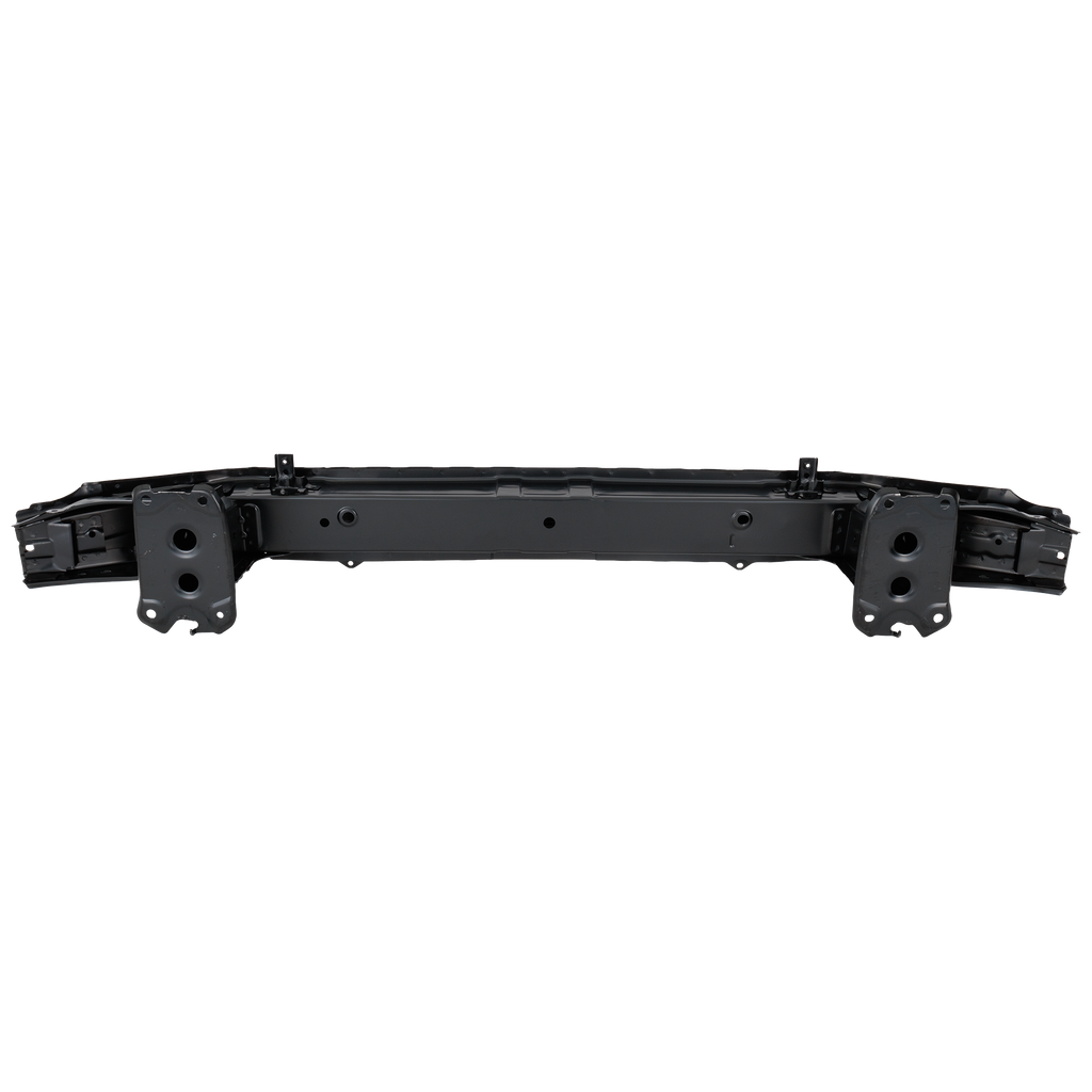 IMPREZA 17-22 FRONT REINFORCEMENT, Steel, Sedan/Wagon