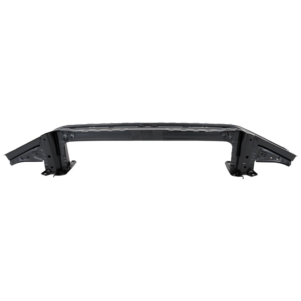 IMPREZA 17-22 FRONT REINFORCEMENT, Steel, Sedan/Wagon