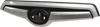 FORESTER 19-21 HOOD TOP GRILLE, Base/Convenience/Premium Models