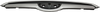 FORESTER 19-21 HOOD TOP GRILLE, Base/Convenience/Premium Models