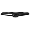 FORESTER 19-21 HOOD TOP GRILLE, Chrome, Limited/Premier/Touring Models - CAPA