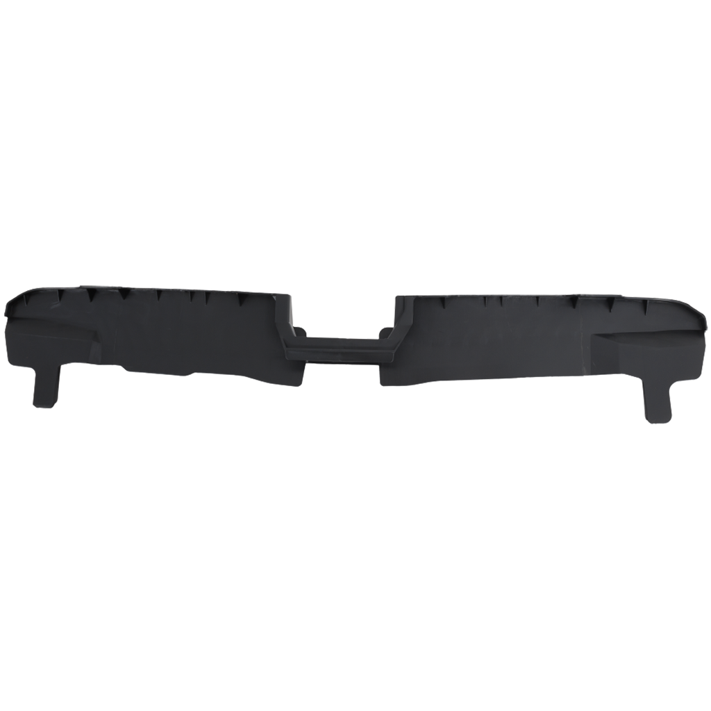 LEGACY/OUTBACK 10-14 GRILLE BRACKET