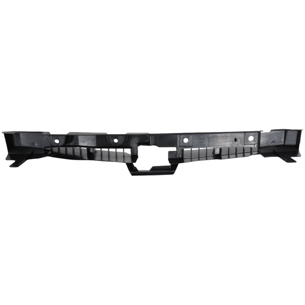 LEGACY/OUTBACK 10-14 GRILLE BRACKET