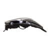 ASCENT 19-20 HEAD LAMP RH, Assembly, Halogen - CAPA