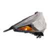 ASCENT 19-20 HEAD LAMP RH, Assembly, Halogen