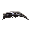 ASCENT 19-20 HEAD LAMP RH, Assembly, Halogen