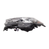 ASCENT 19-20 HEAD LAMP LH, Assembly, Halogen - CAPA