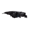 ASCENT 19-20 HEAD LAMP LH, Assembly, Halogen