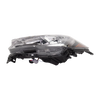 ASCENT 19-20 HEAD LAMP LH, Assembly, Halogen