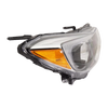 CROSSTREK 16-17 HEAD LAMP RH, Assembly, Halogen