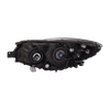 CROSSTREK 16-17 HEAD LAMP RH, Assembly, Halogen