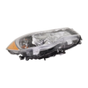 CROSSTREK 16-17 HEAD LAMP RH, Assembly, Halogen