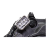 CROSSTREK 16-17 HEAD LAMP RH, Assembly, Halogen