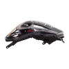 CROSSTREK 16-17 HEAD LAMP LH, Assembly, Halogen