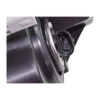 CROSSTREK 16-17 HEAD LAMP LH, Assembly, Halogen