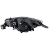LEGACY/OUTBACK 18-19 HEAD LAMP RH, Assembly, Halogen