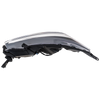 LEGACY/OUTBACK 18-19 HEAD LAMP RH, Assembly, Halogen