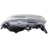 LEGACY/OUTBACK 18-19 HEAD LAMP RH, Assembly, Halogen