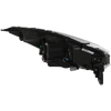 LEGACY/OUTBACK 18-19 HEAD LAMP LH, Assembly, Halogen - CAPA