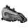 BRZ 17-20 HEAD LAMP RH, Assembly, LED, w/o Logo