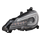 BRZ 17-20 HEAD LAMP LH, Assembly, LED, w/o Logo