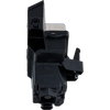OUTBACK 20-22 FOG LAMP LH, Assembly, LED