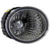 OUTBACK 15-17 FOG LAMP RH, Assembly, w/ Driver Assist System - CAPA