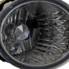 OUTBACK 15-17 FOG LAMP RH, Assembly, w/ Driver Assist System - CAPA