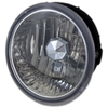 OUTBACK 15-17 FOG LAMP RH, Assembly, w/ Driver Assist System - CAPA