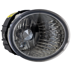 OUTBACK 15-17 FOG LAMP RH, Assembly, w/ Driver Assist System