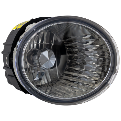 OUTBACK 15-17 FOG LAMP RH, Assembly, w/ Driver Assist System