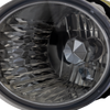 OUTBACK 15-17 FOG LAMP LH, Assembly, w/ Driver Assist System - CAPA