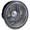 OUTBACK 15-17 FOG LAMP LH, Assembly, w/ Driver Assist System - CAPA