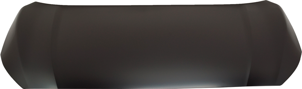CROSSTREK 18-23 HOOD, Steel
