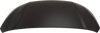 CROSSTREK 18-23 HOOD, Steel