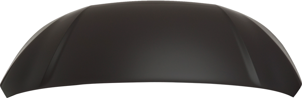 CROSSTREK 18-23 HOOD, Steel