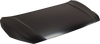 CROSSTREK 18-23 HOOD, Steel