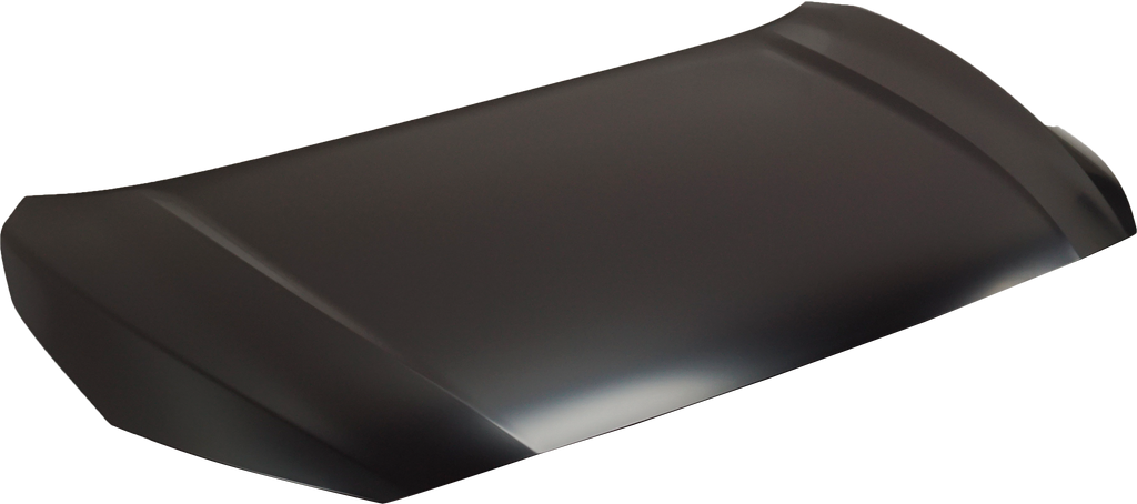 CROSSTREK 18-23 HOOD, Steel